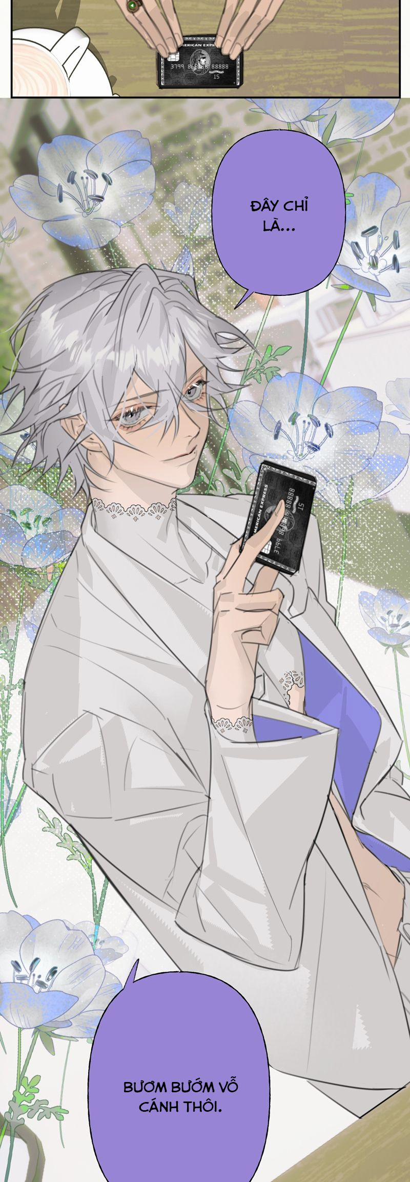 Dẫn Dụ Công Lược 1 trang 13