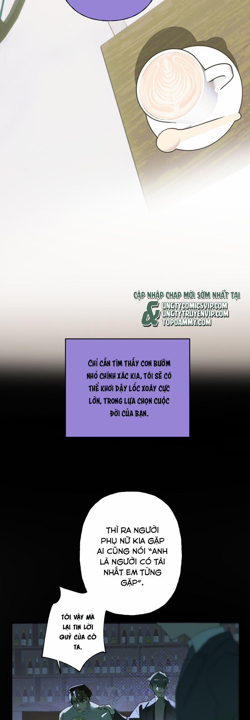 Dẫn Dụ Công Lược 1 trang 14