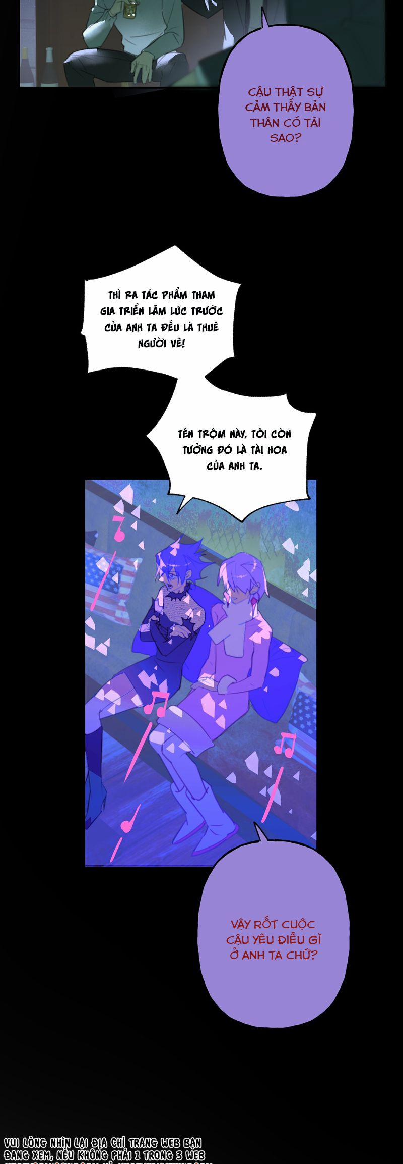 Dẫn Dụ Công Lược 1 trang 15