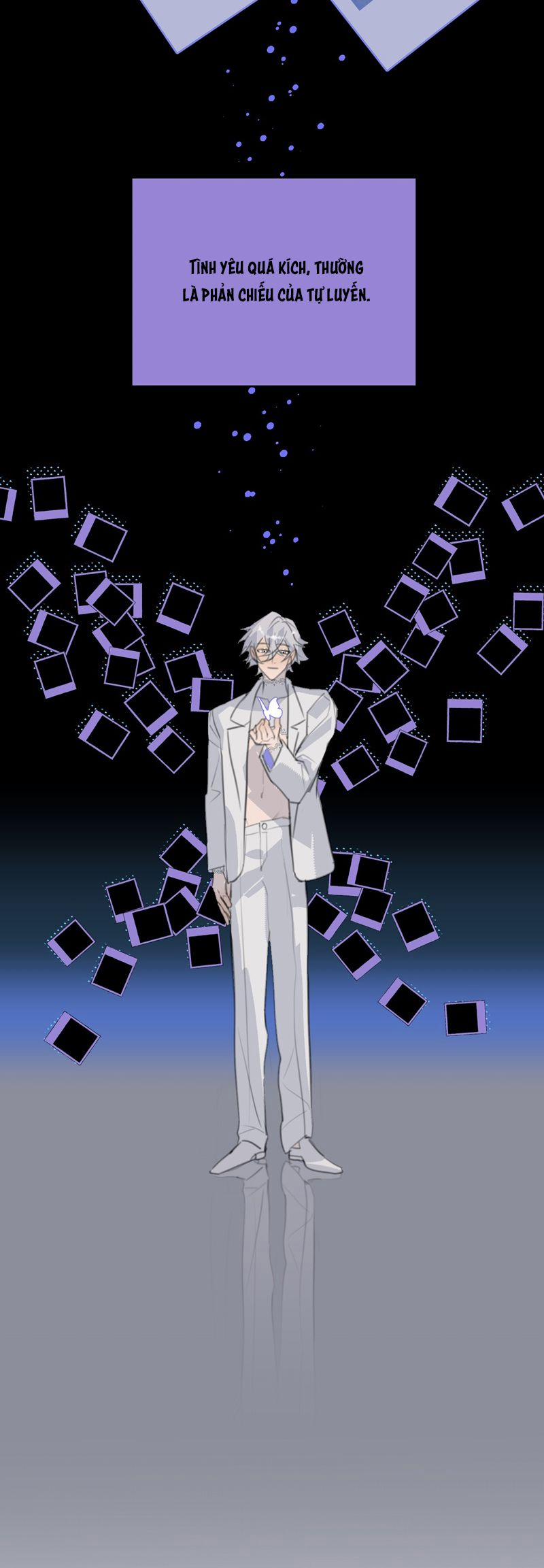 Dẫn Dụ Công Lược 1 trang 17