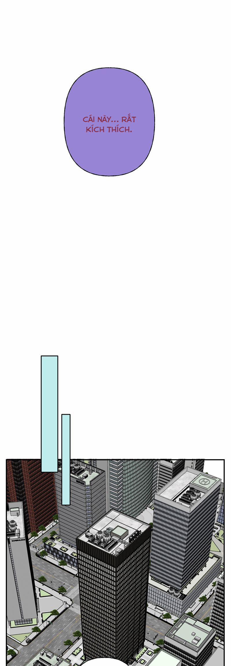 Dẫn Dụ Công Lược 1 trang 22