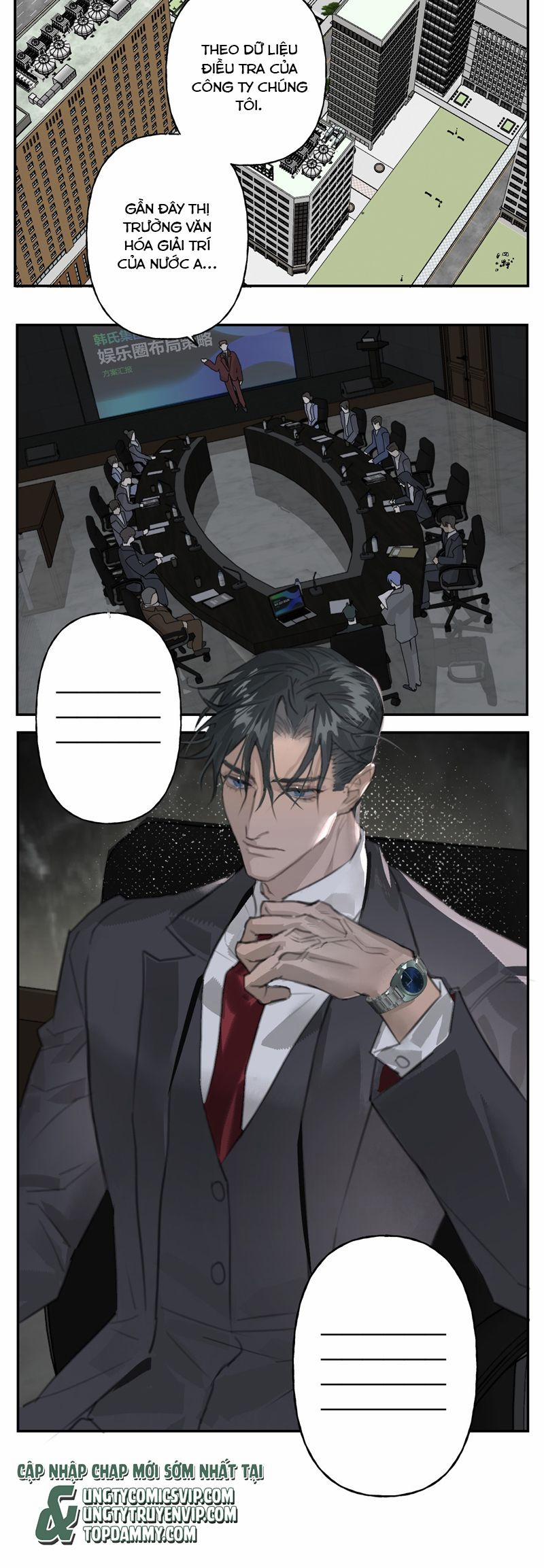 Dẫn Dụ Công Lược 1 trang 23