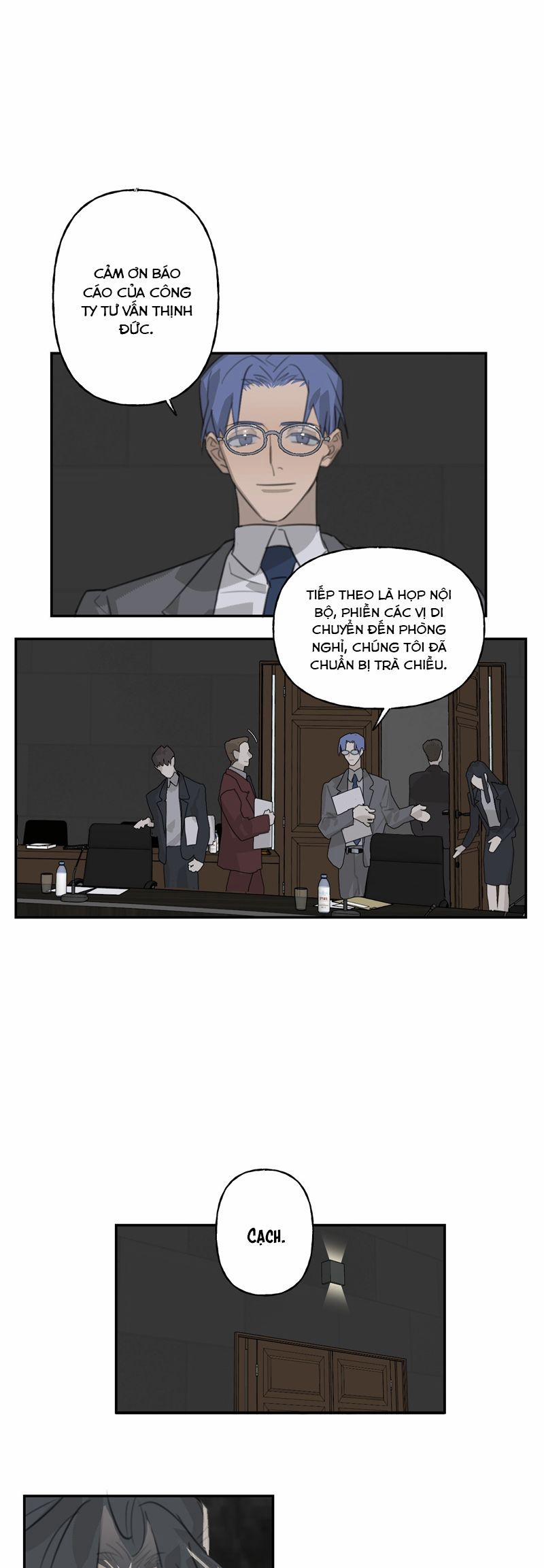 Dẫn Dụ Công Lược 1 trang 24