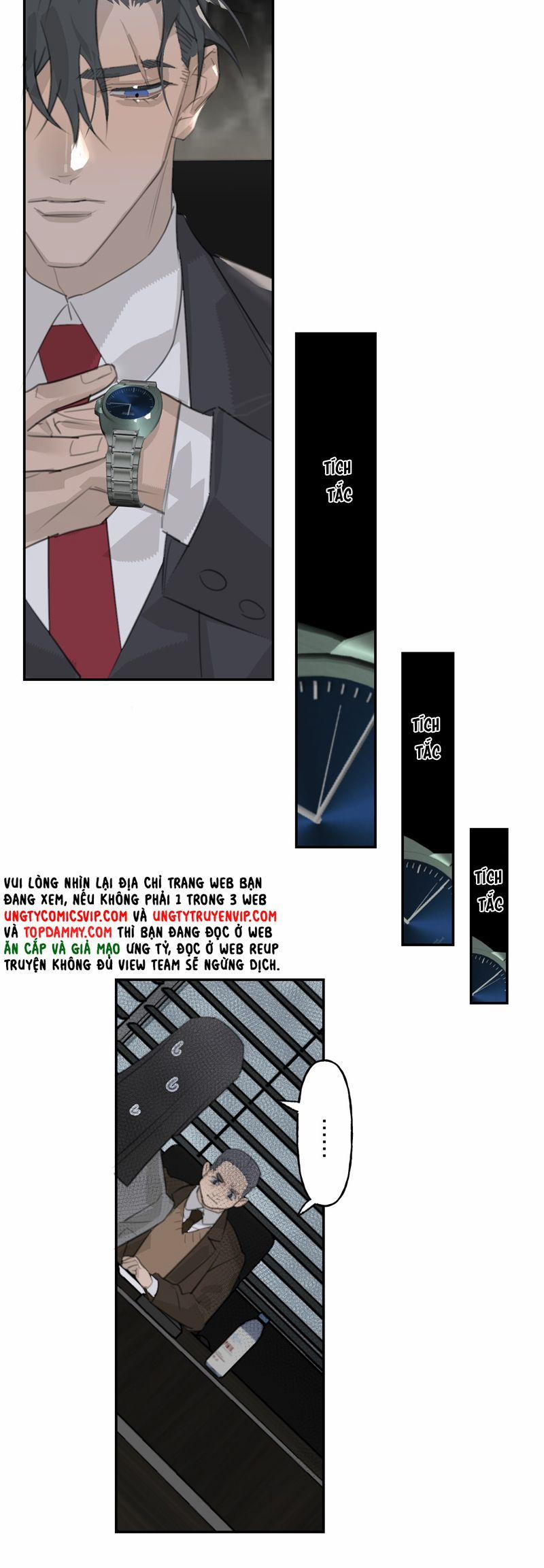 Dẫn Dụ Công Lược 1 trang 25