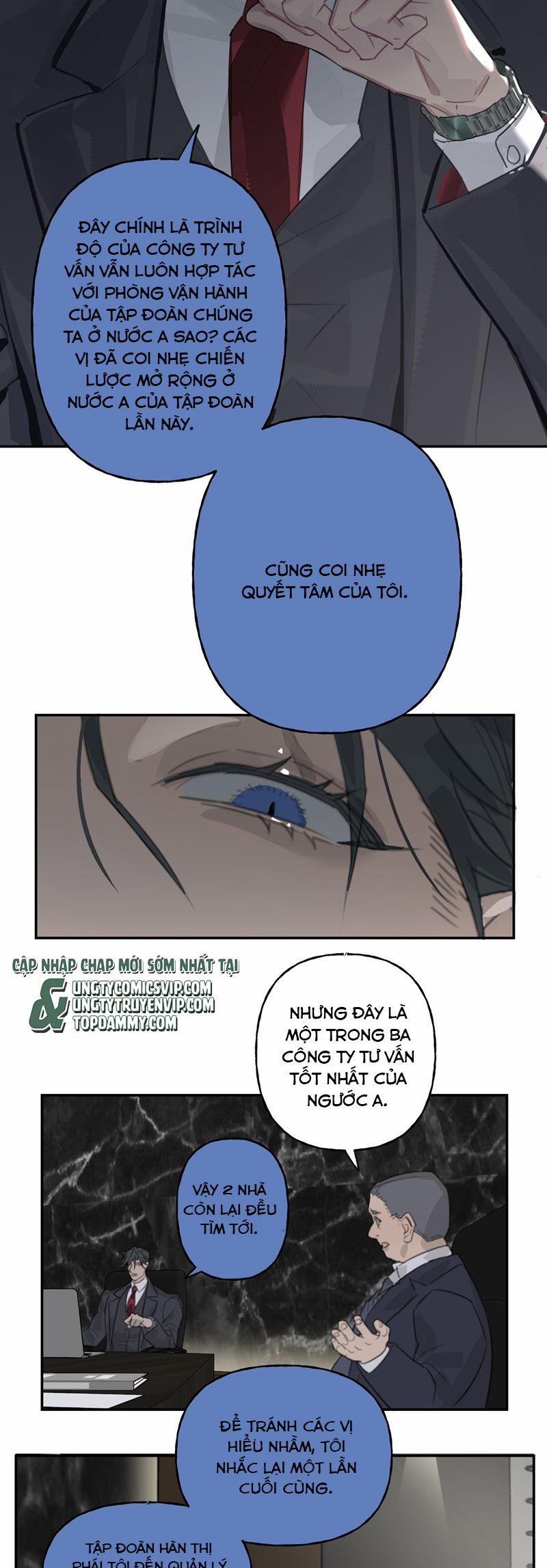 Dẫn Dụ Công Lược 1 trang 27