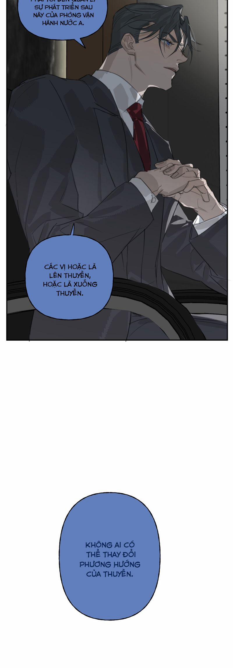 Dẫn Dụ Công Lược 1 trang 28