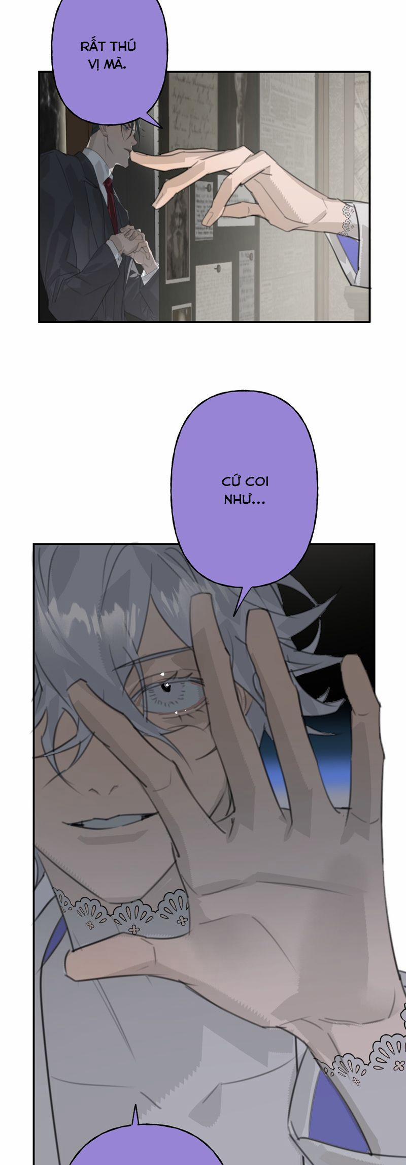 Dẫn Dụ Công Lược 1 trang 30