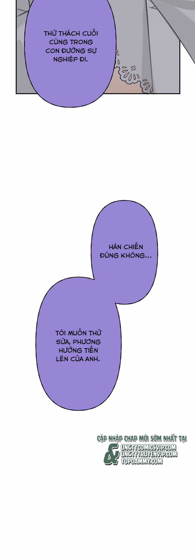 Dẫn Dụ Công Lược 1 trang 31