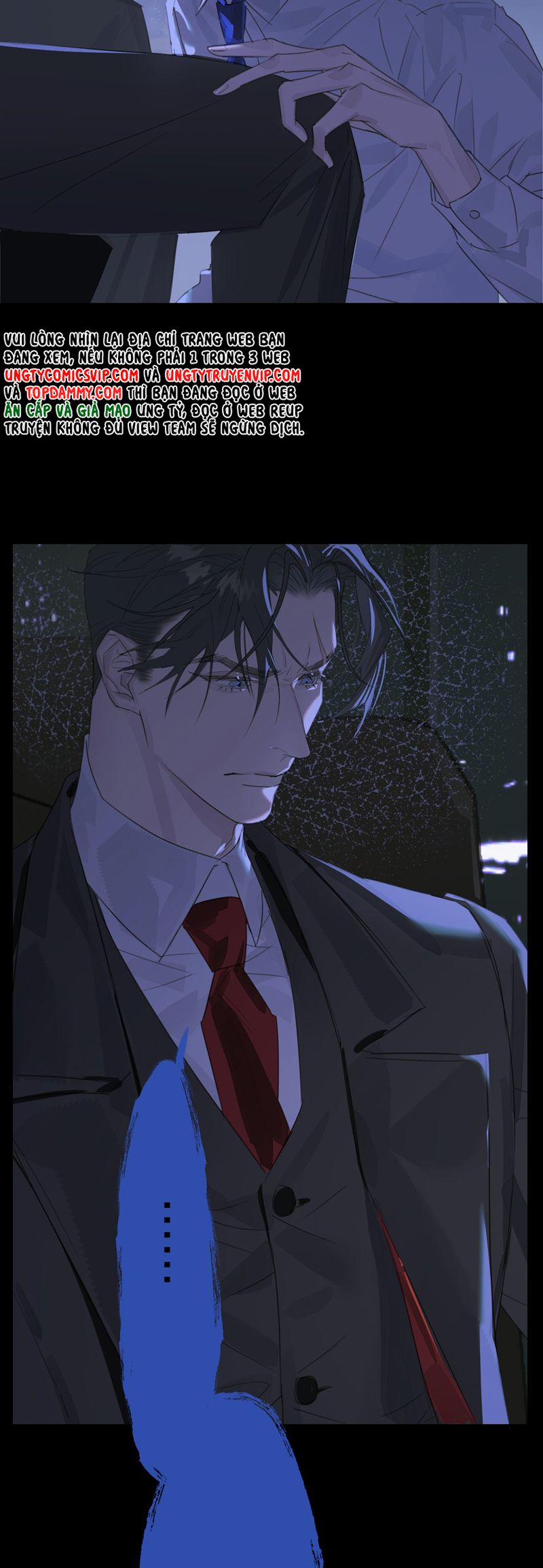 Dẫn Dụ Công Lược 1 trang 4