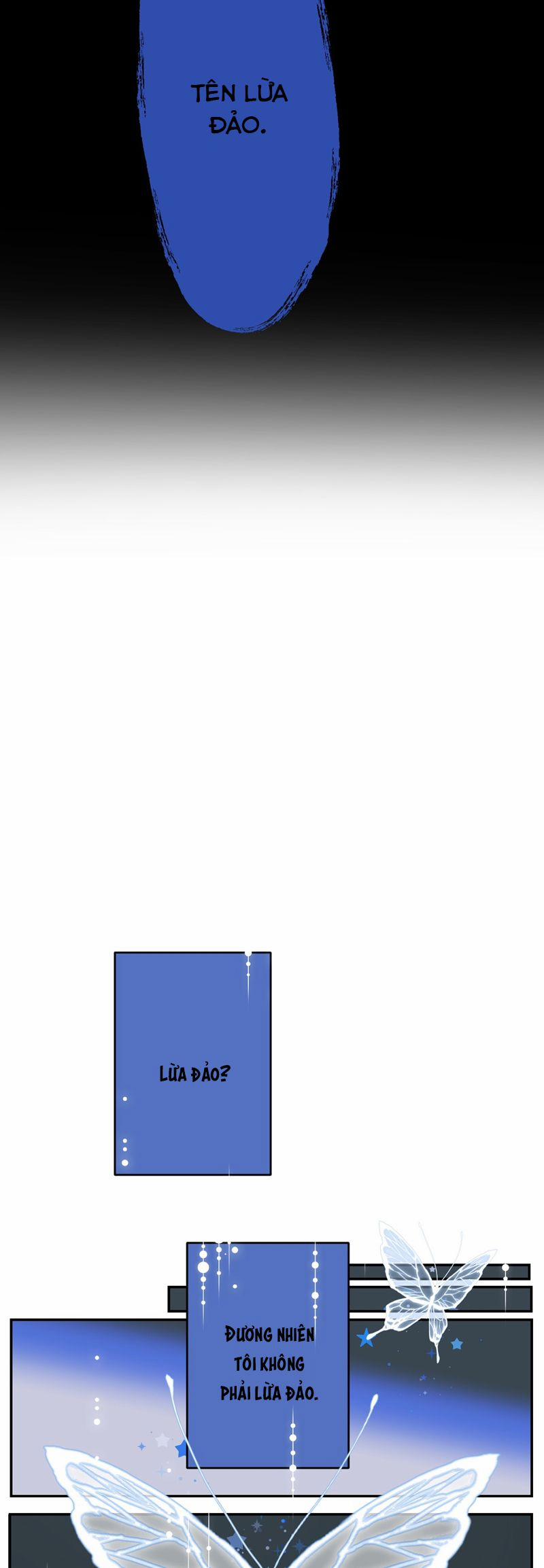 Dẫn Dụ Công Lược 1 trang 5
