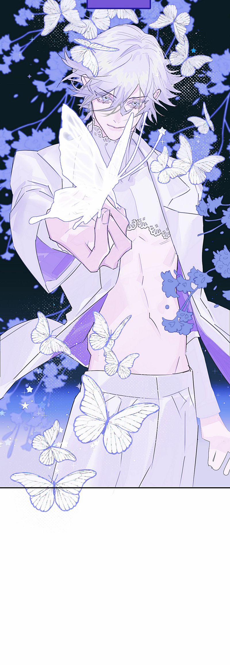 Dẫn Dụ Công Lược 1 trang 7