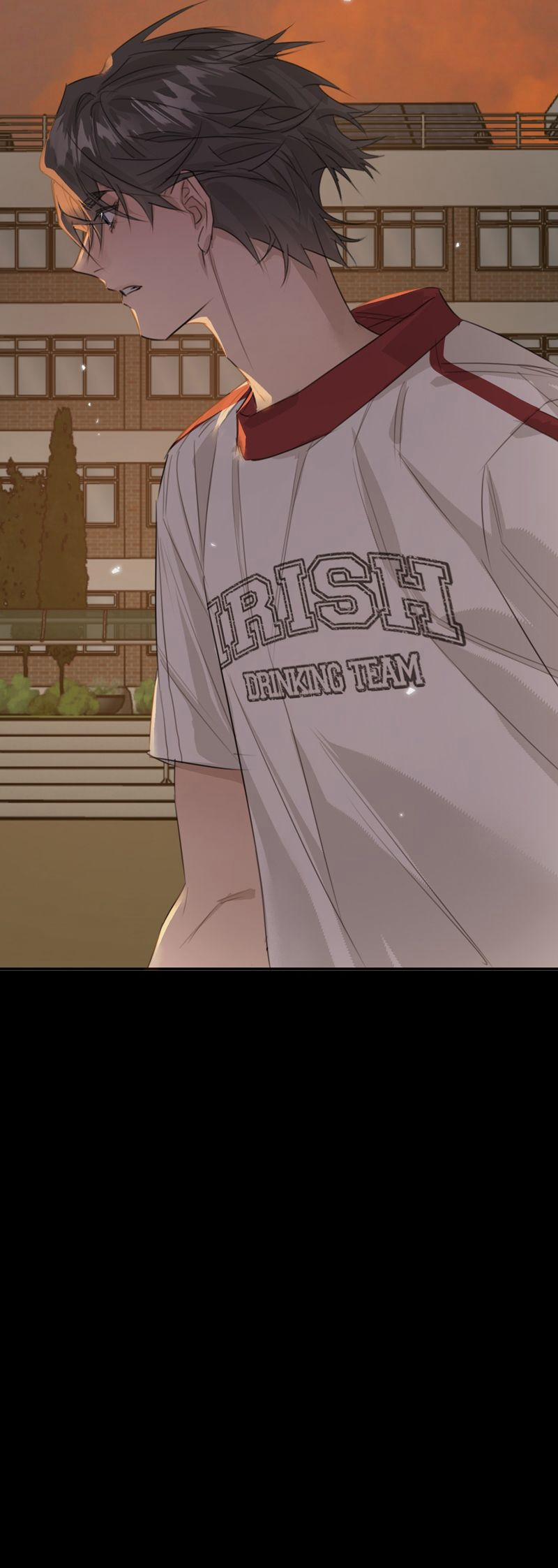 Dẫn Dụ Công Lược 10 trang 25