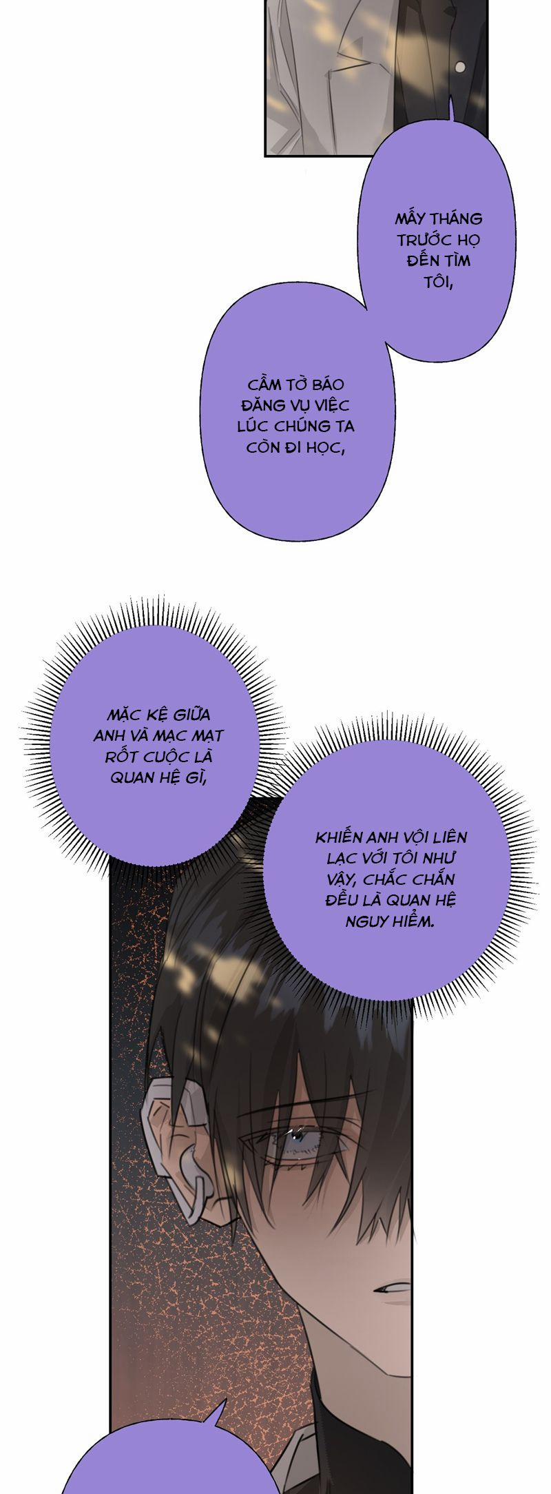 Dẫn Dụ Công Lược 10 trang 3