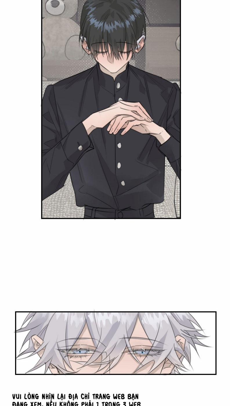 Dẫn Dụ Công Lược 12 trang 10