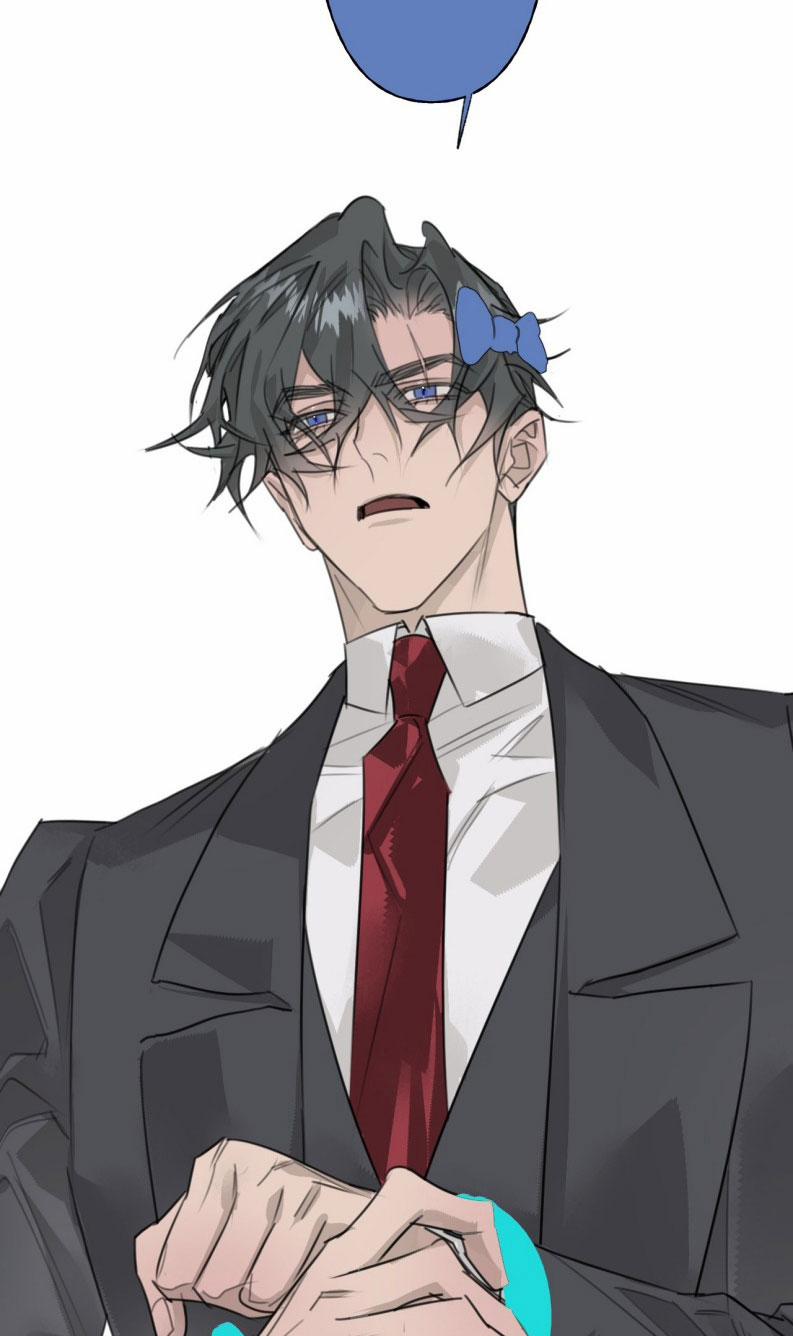 Dẫn Dụ Công Lược 12 trang 13