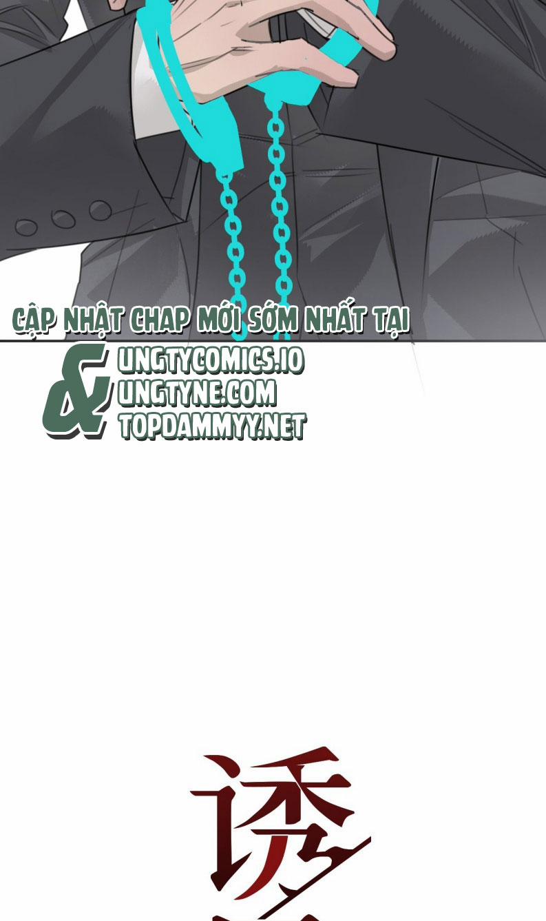 Dẫn Dụ Công Lược 12 trang 14