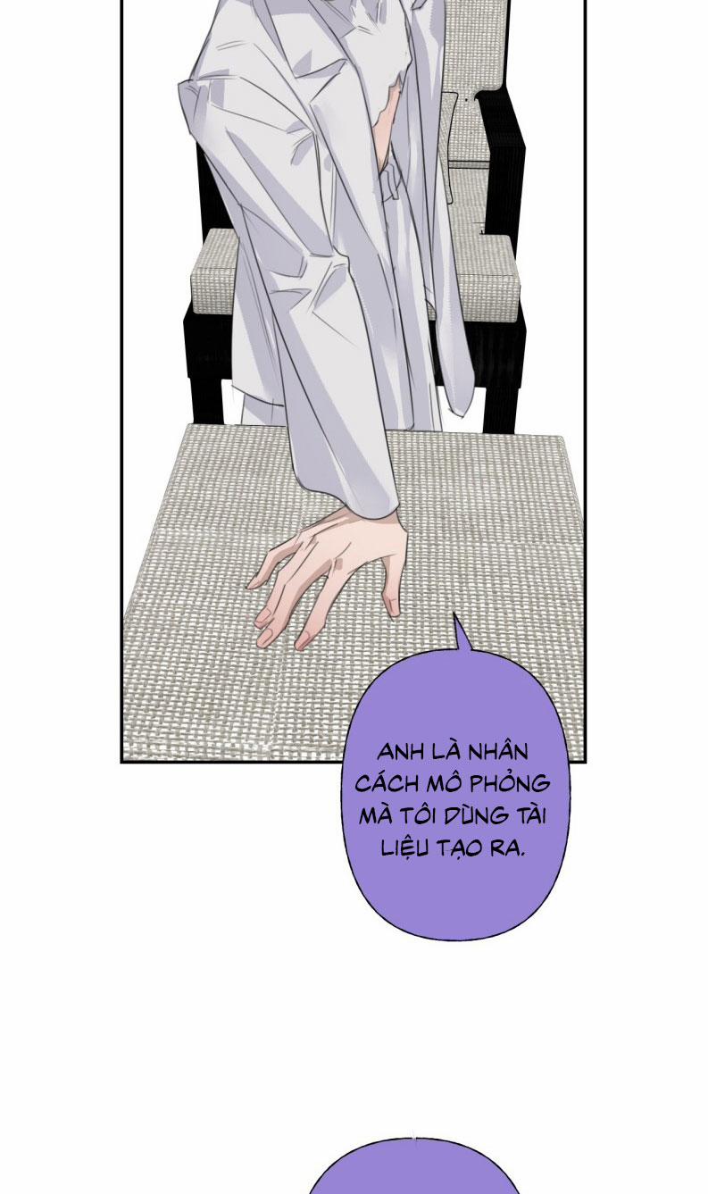 Dẫn Dụ Công Lược 12 trang 17