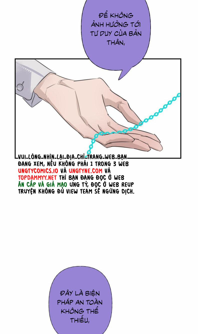 Dẫn Dụ Công Lược 12 trang 18