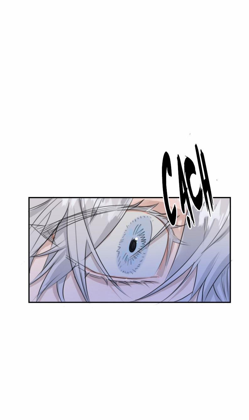 Dẫn Dụ Công Lược 12 trang 21