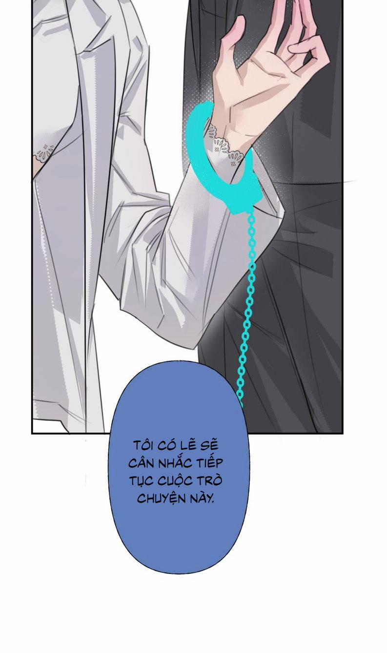 Dẫn Dụ Công Lược 12 trang 23