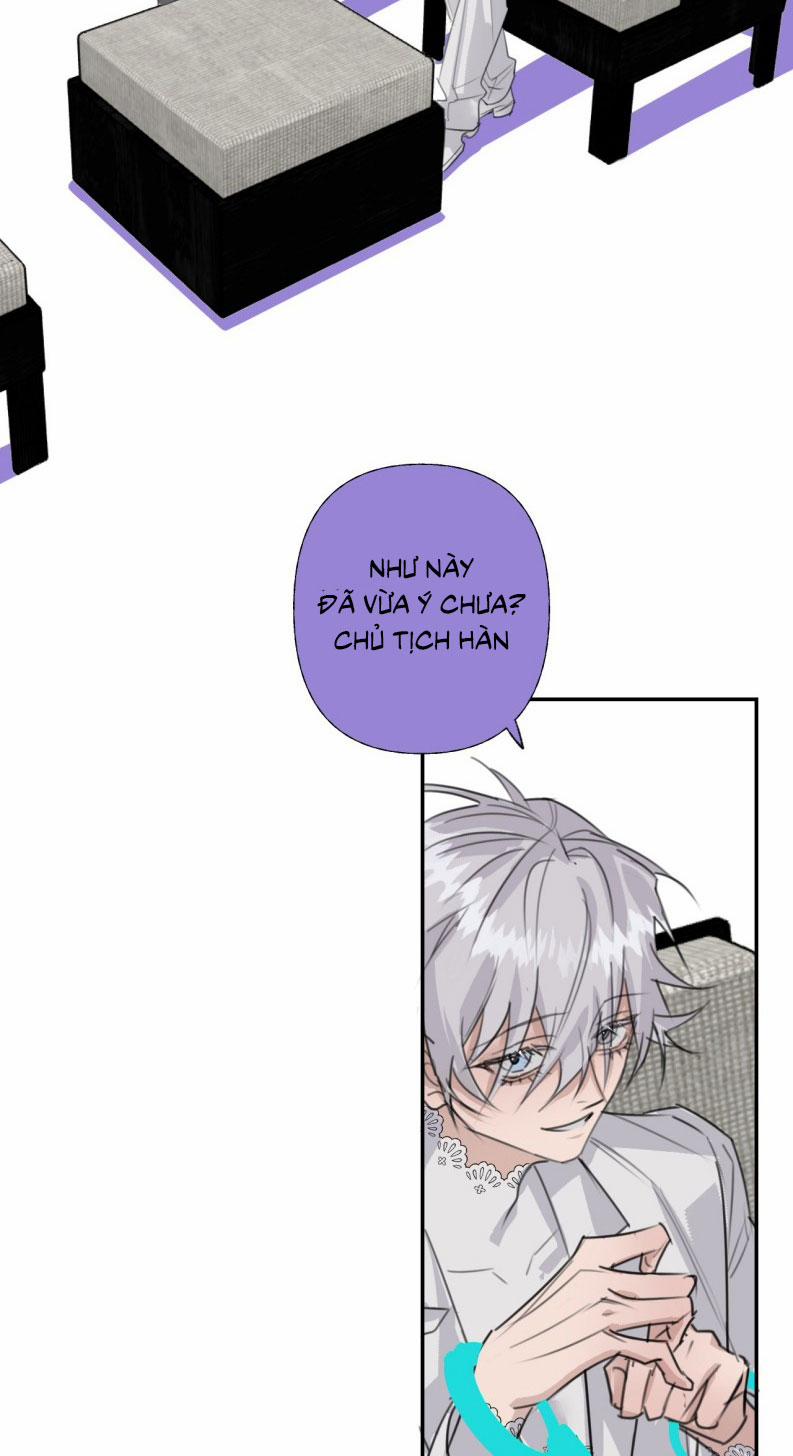 Dẫn Dụ Công Lược 12 trang 26