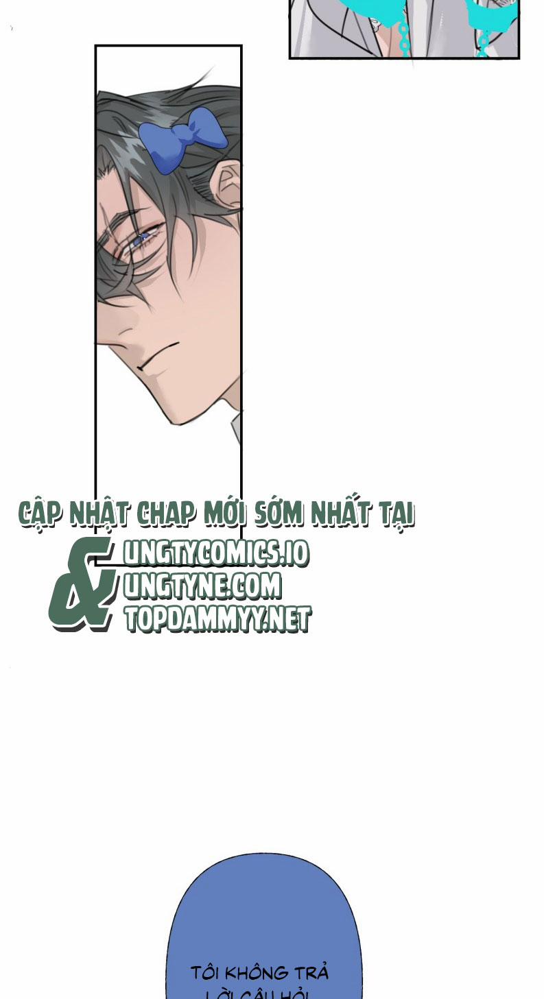 Dẫn Dụ Công Lược 12 trang 27