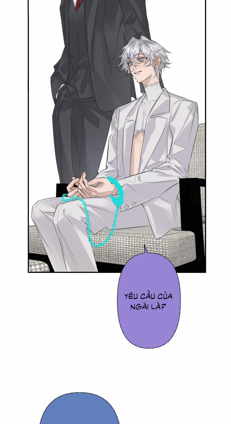 Dẫn Dụ Công Lược 12 trang 29