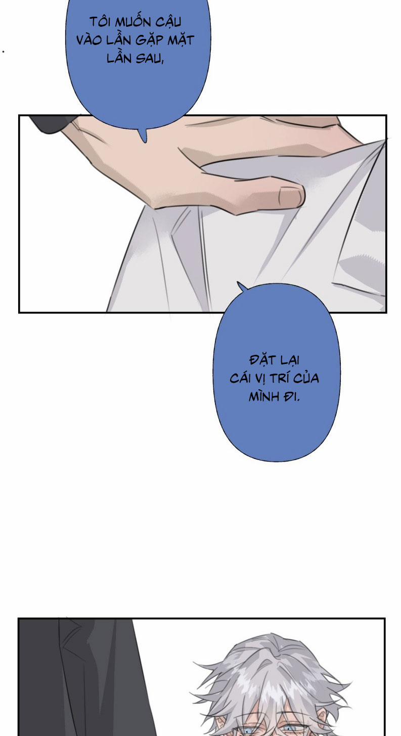 Dẫn Dụ Công Lược 12 trang 30