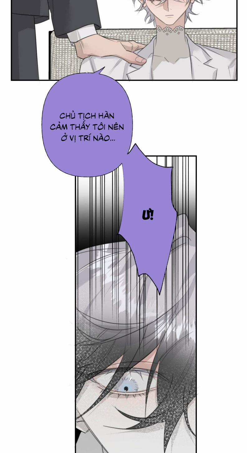 Dẫn Dụ Công Lược 12 trang 31