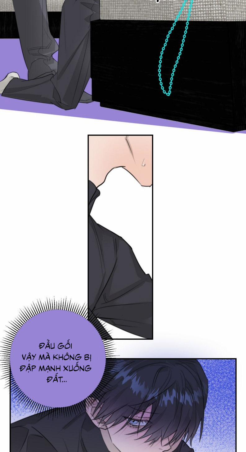 Dẫn Dụ Công Lược 12 trang 33