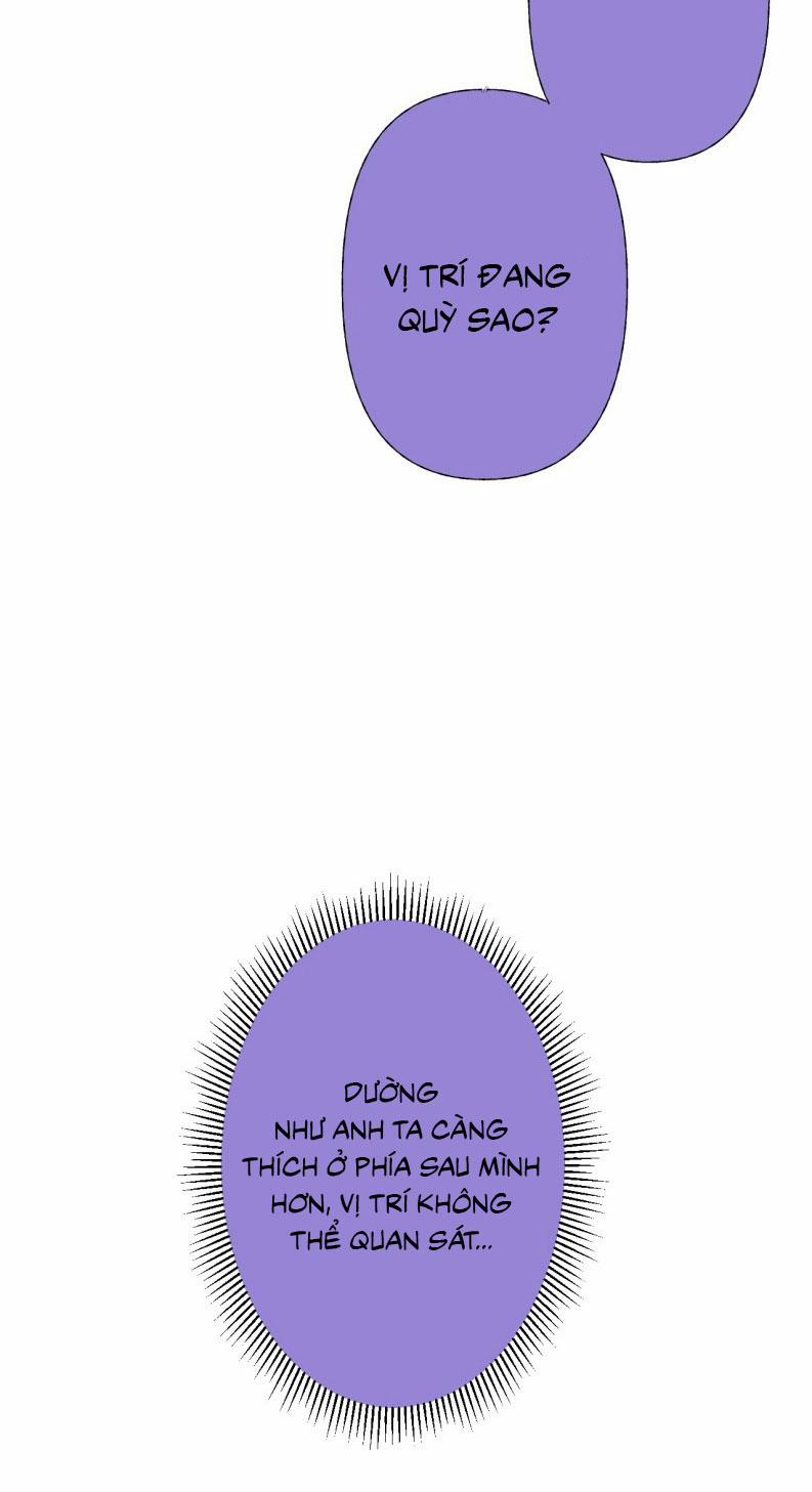 Dẫn Dụ Công Lược 12 trang 35