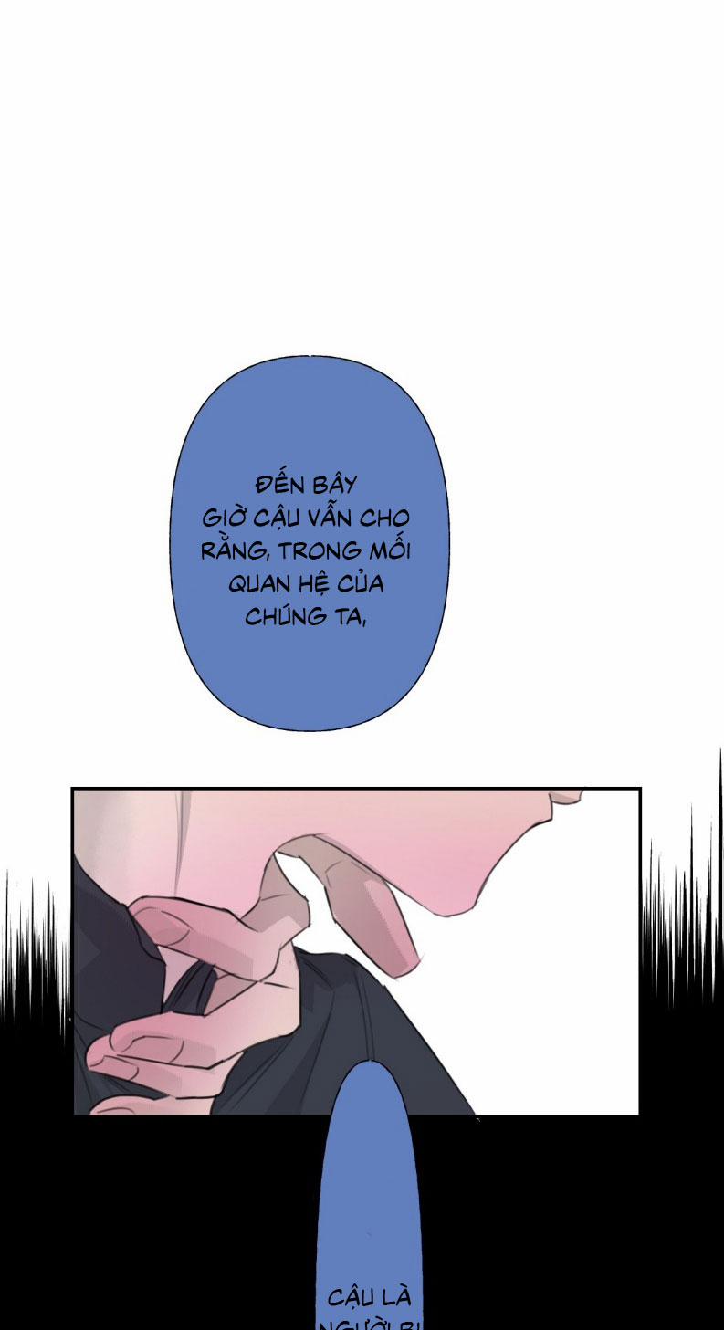 Dẫn Dụ Công Lược 12 trang 36