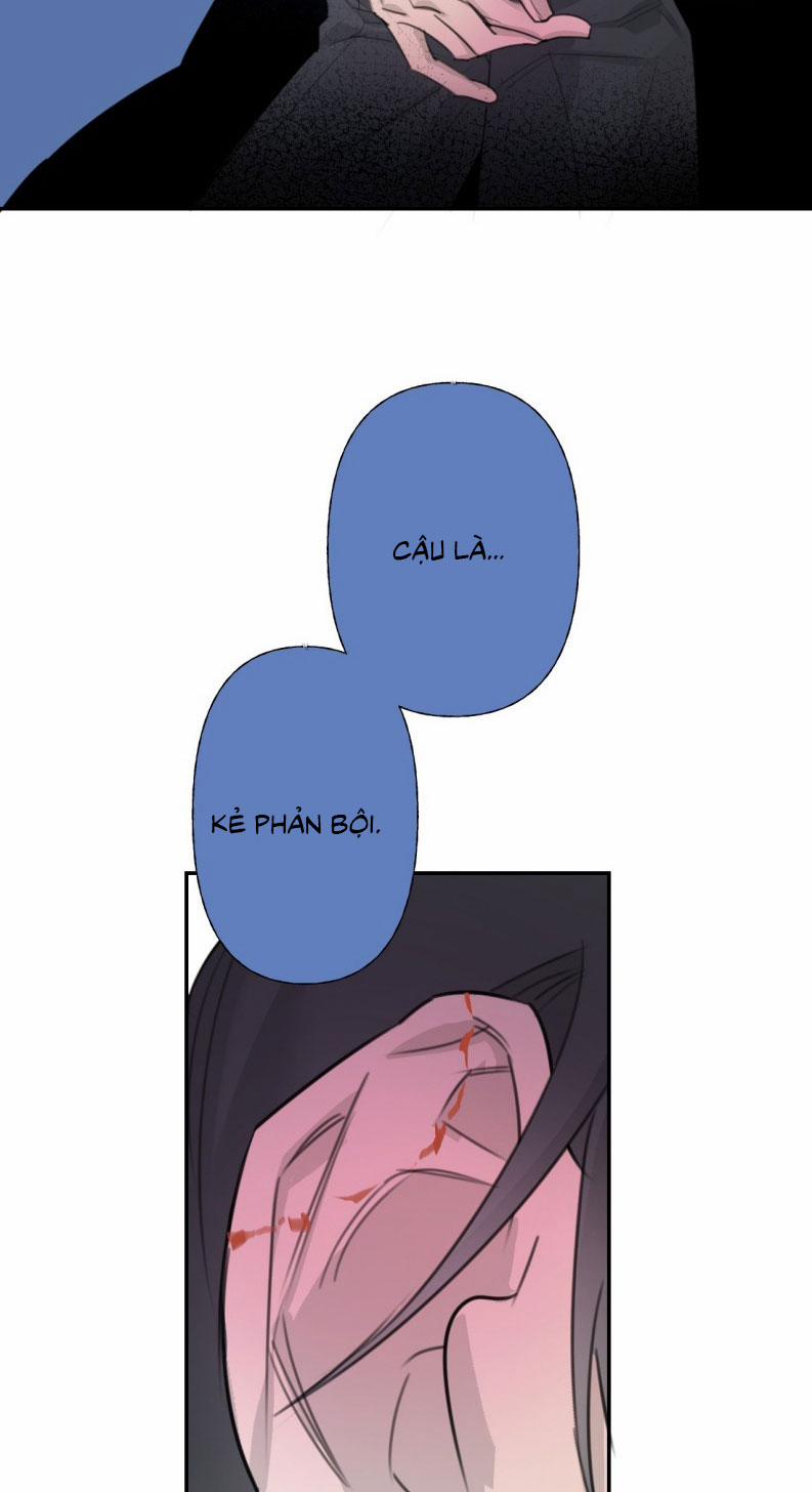 Dẫn Dụ Công Lược 12 trang 38