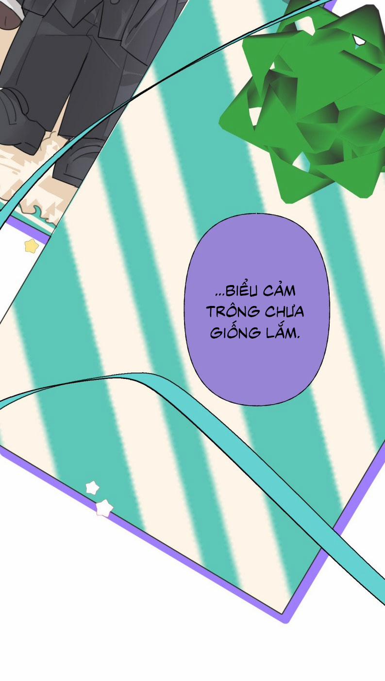 Dẫn Dụ Công Lược 12 trang 5