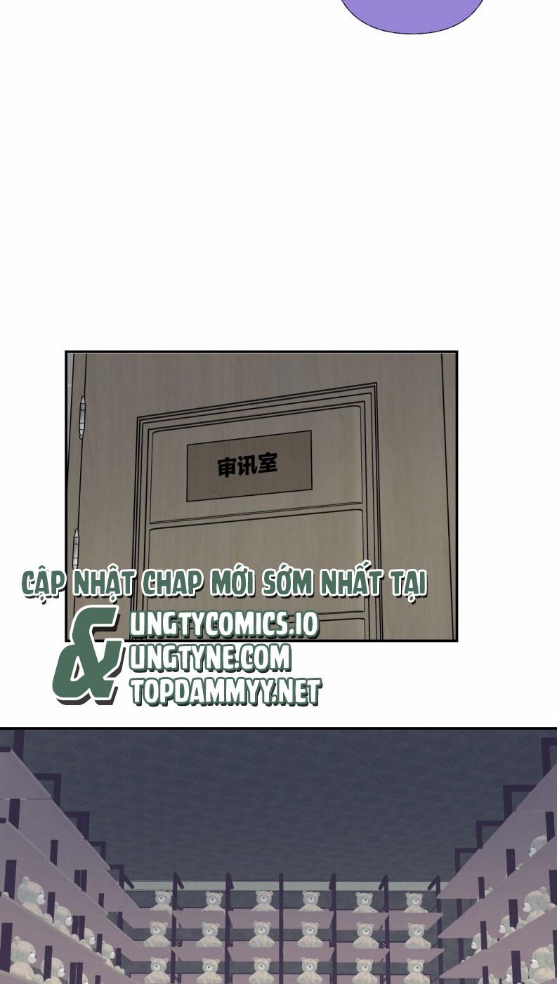 Dẫn Dụ Công Lược 12 trang 8