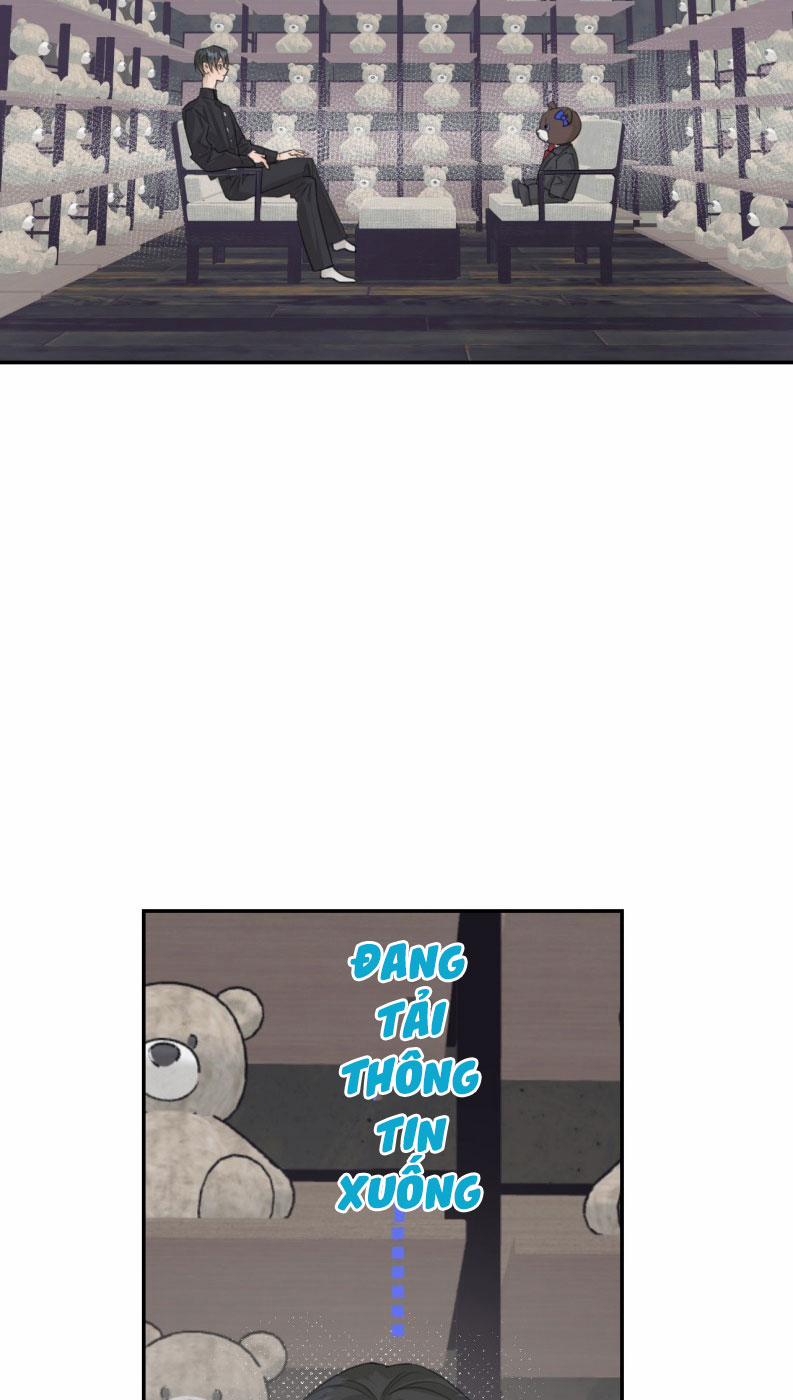 Dẫn Dụ Công Lược 12 trang 9