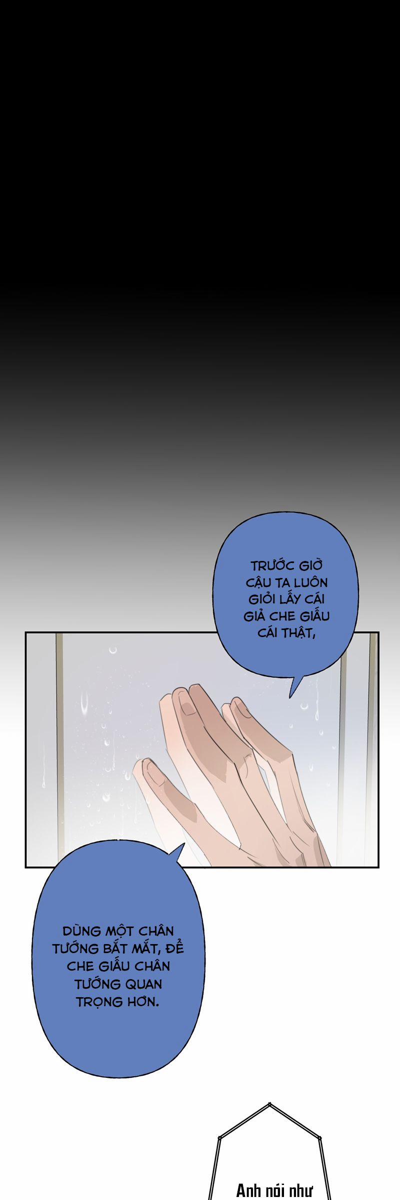 Dẫn Dụ Công Lược 13 trang 18