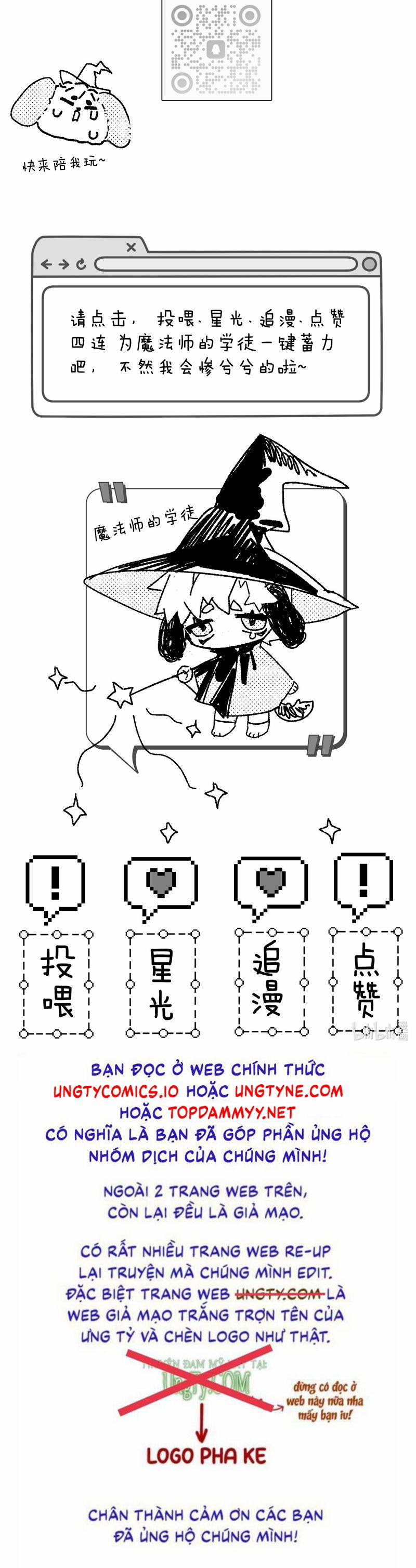 Dẫn Dụ Công Lược 13 trang 22