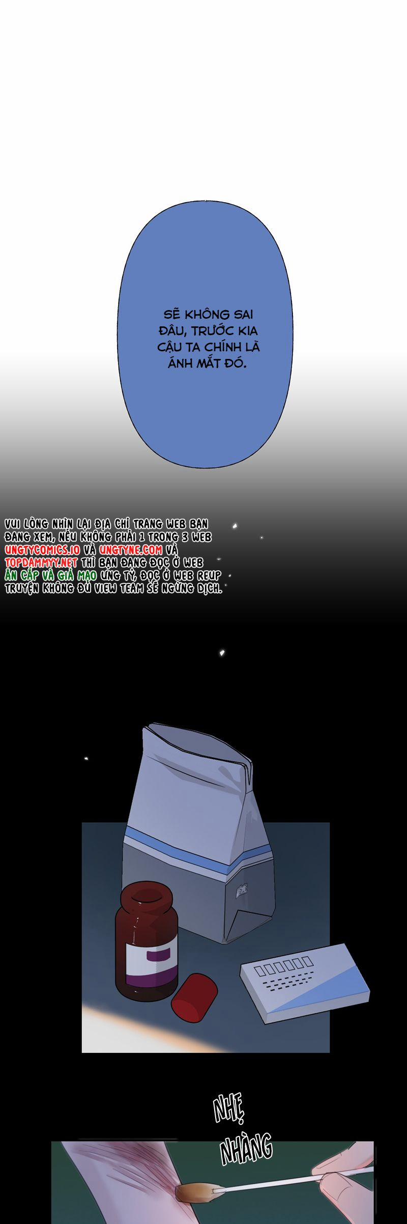 Dẫn Dụ Công Lược 13 trang 9