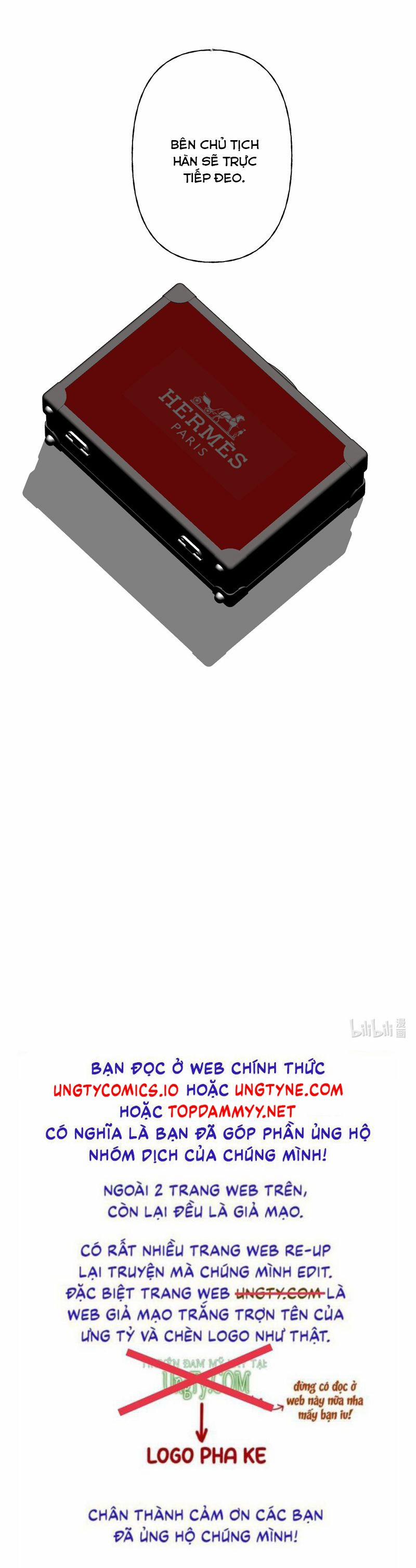 Dẫn Dụ Công Lược 14 trang 20