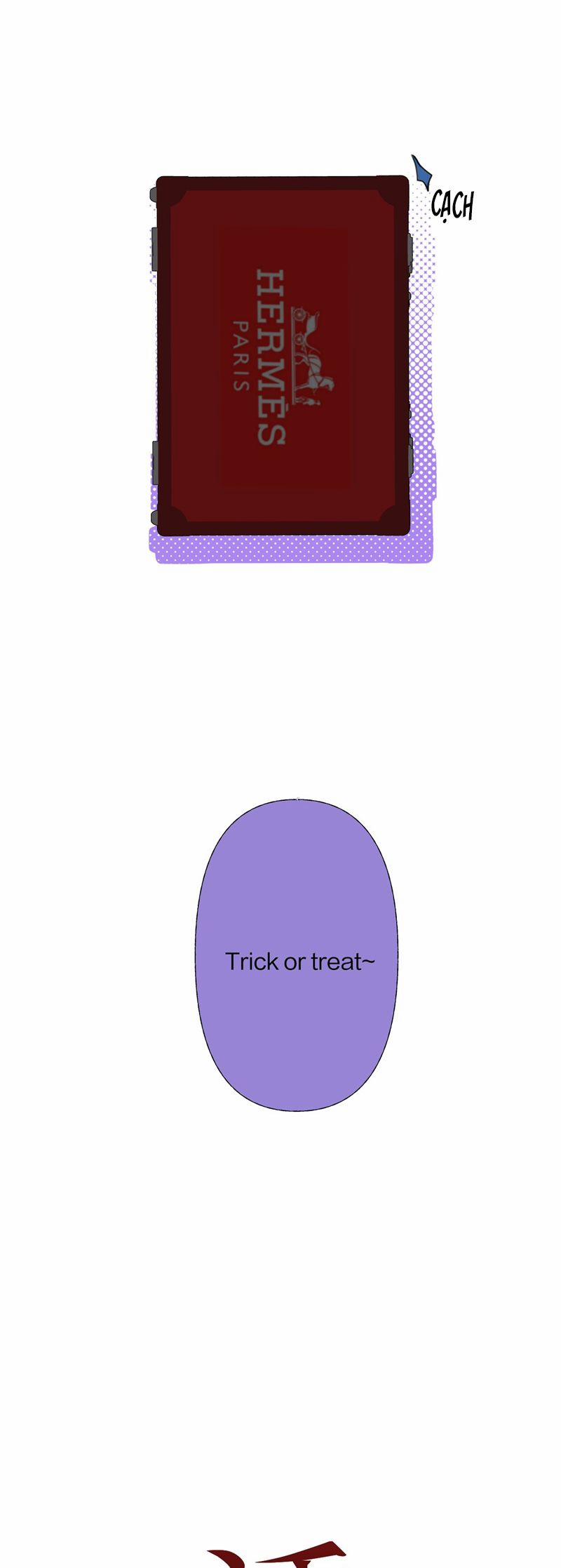 Dẫn Dụ Công Lược 14 trang 4