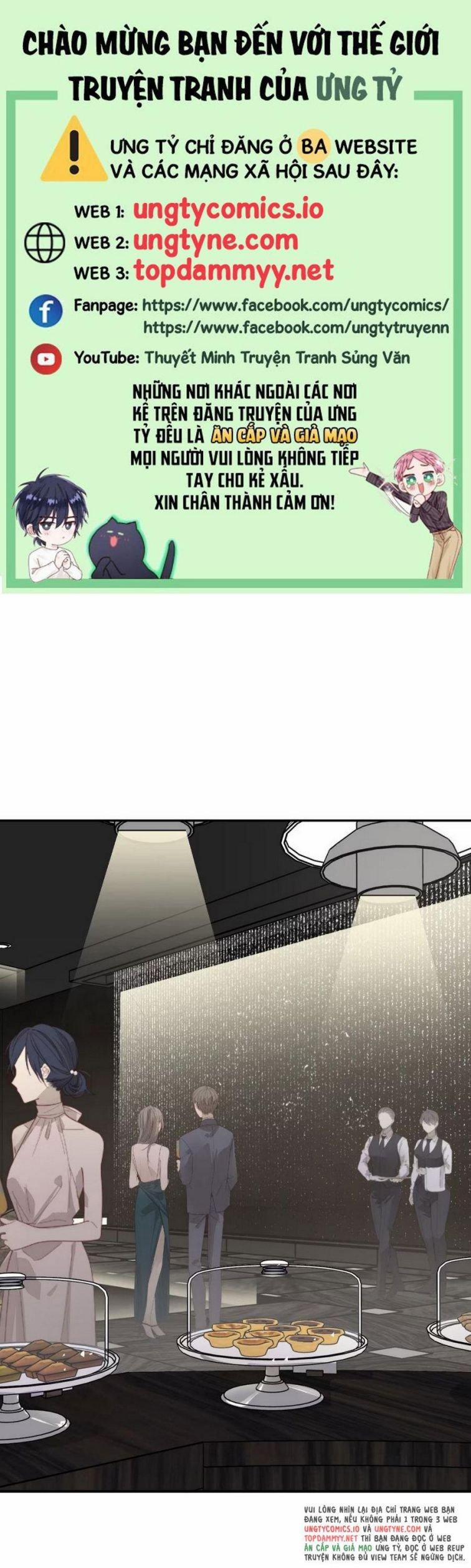 Dẫn Dụ Công Lược 15 trang 0