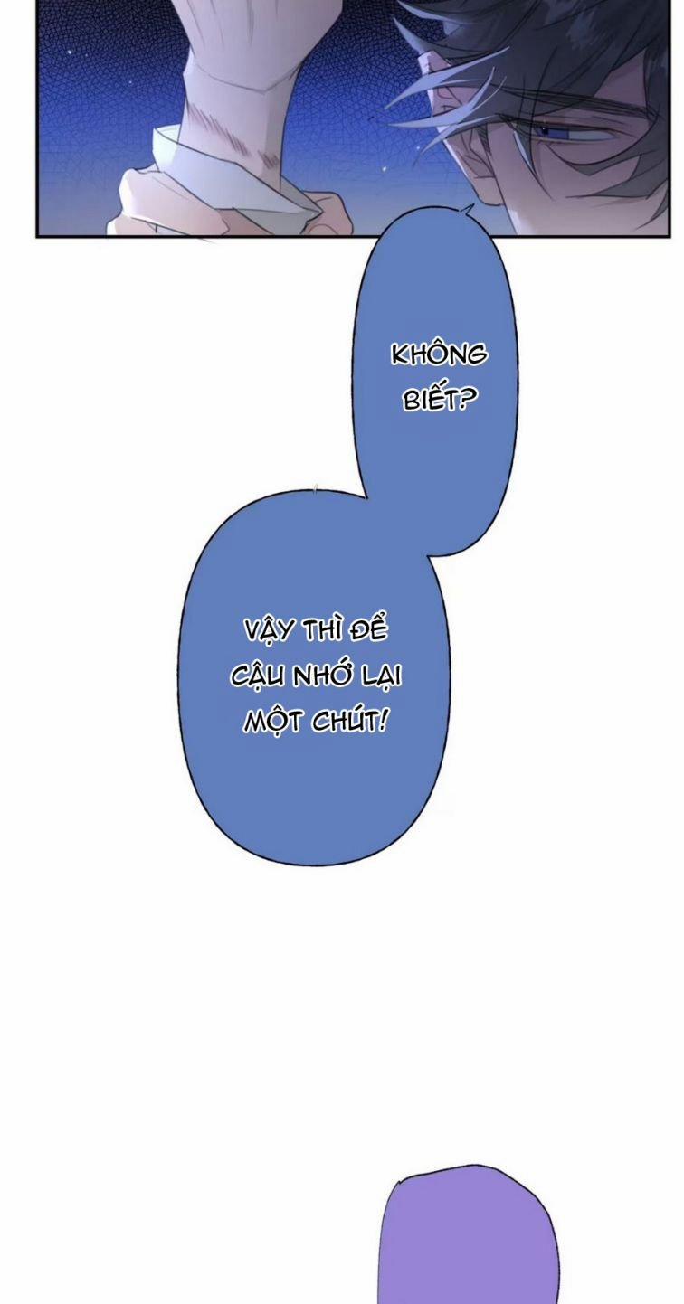 Dẫn Dụ Công Lược 15 trang 12