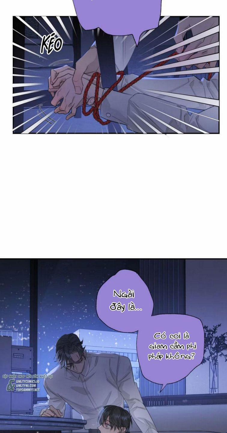 Dẫn Dụ Công Lược 15 trang 14