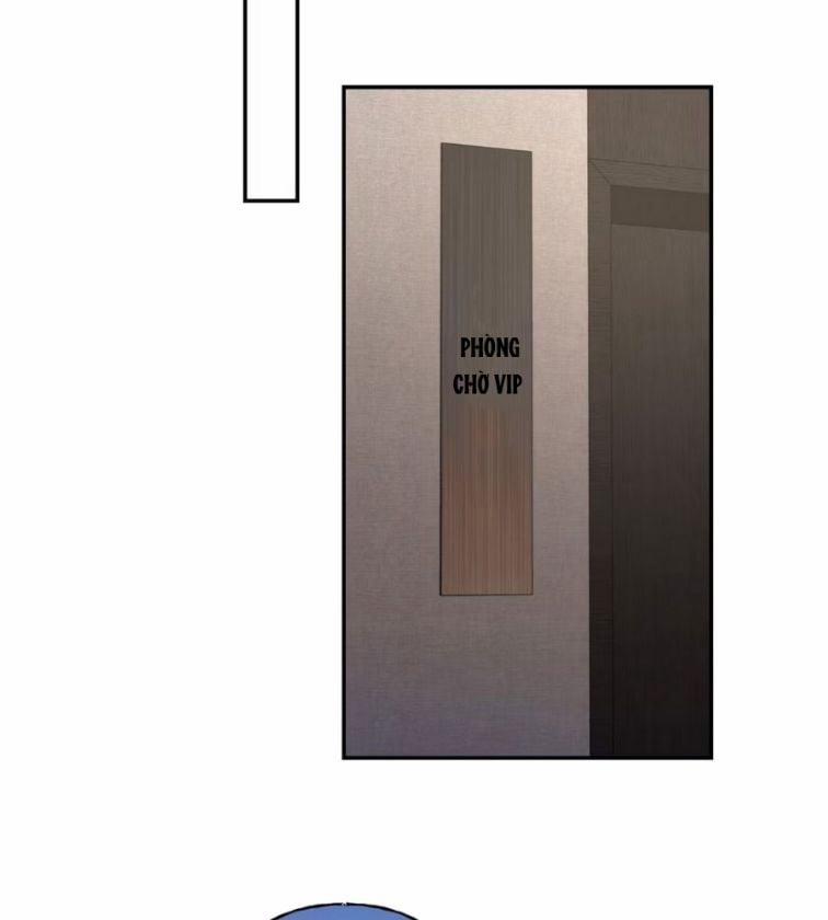 Dẫn Dụ Công Lược 15 trang 2