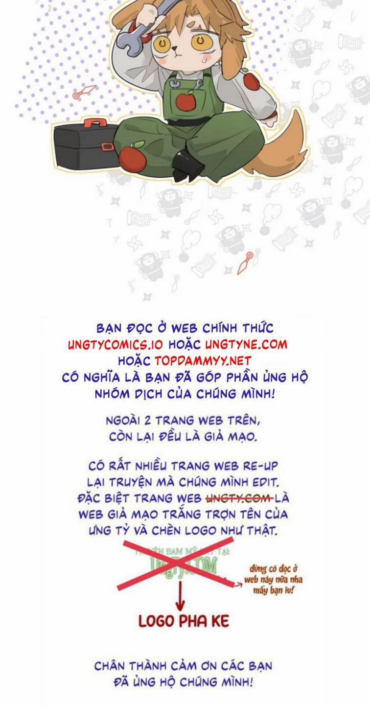 Dẫn Dụ Công Lược 15 trang 20