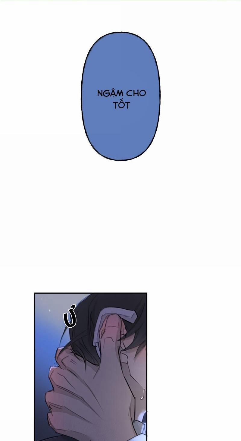 Dẫn Dụ Công Lược 16 trang 0