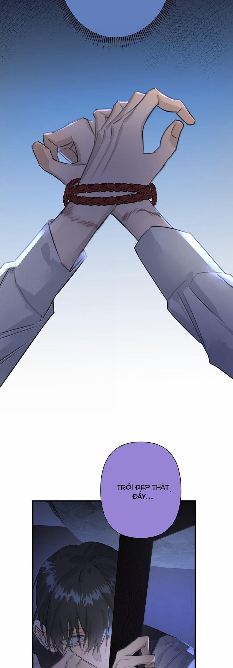 Dẫn Dụ Công Lược 16 trang 18