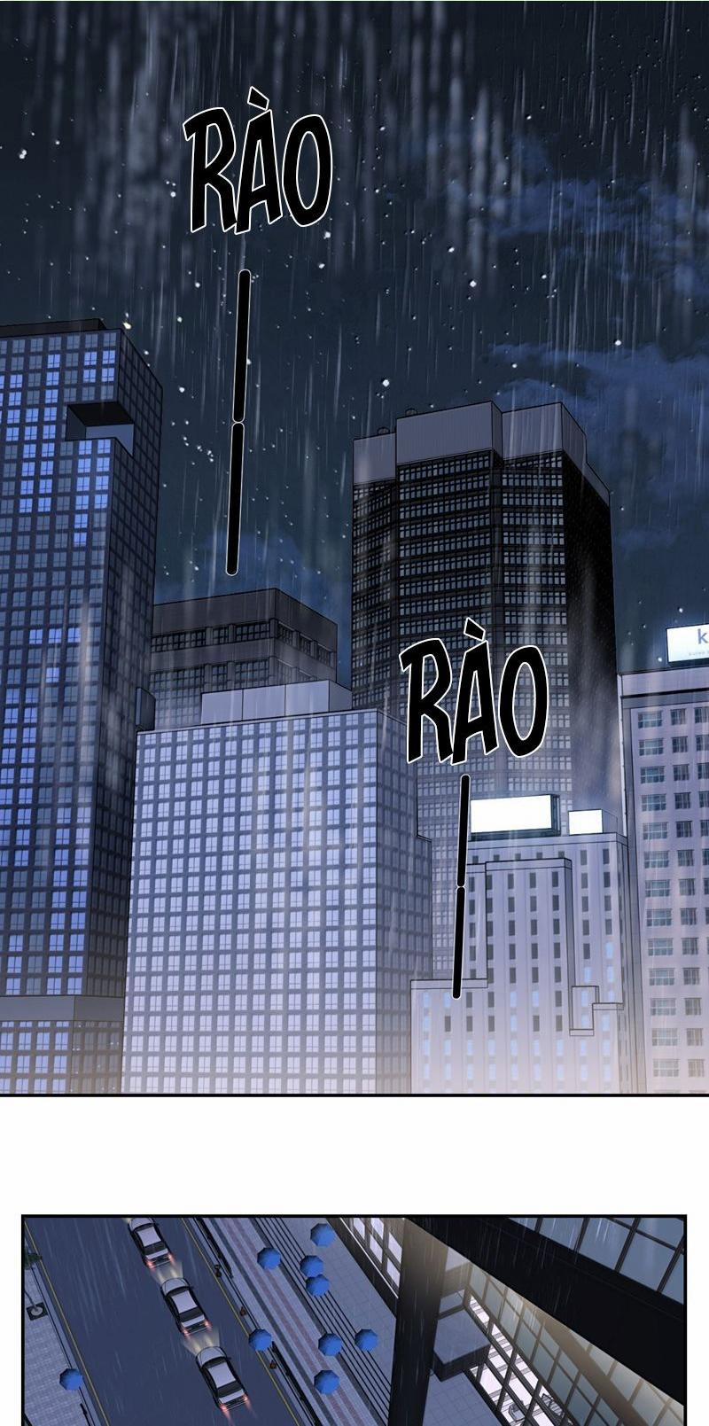 Dẫn Dụ Công Lược 18 trang 0