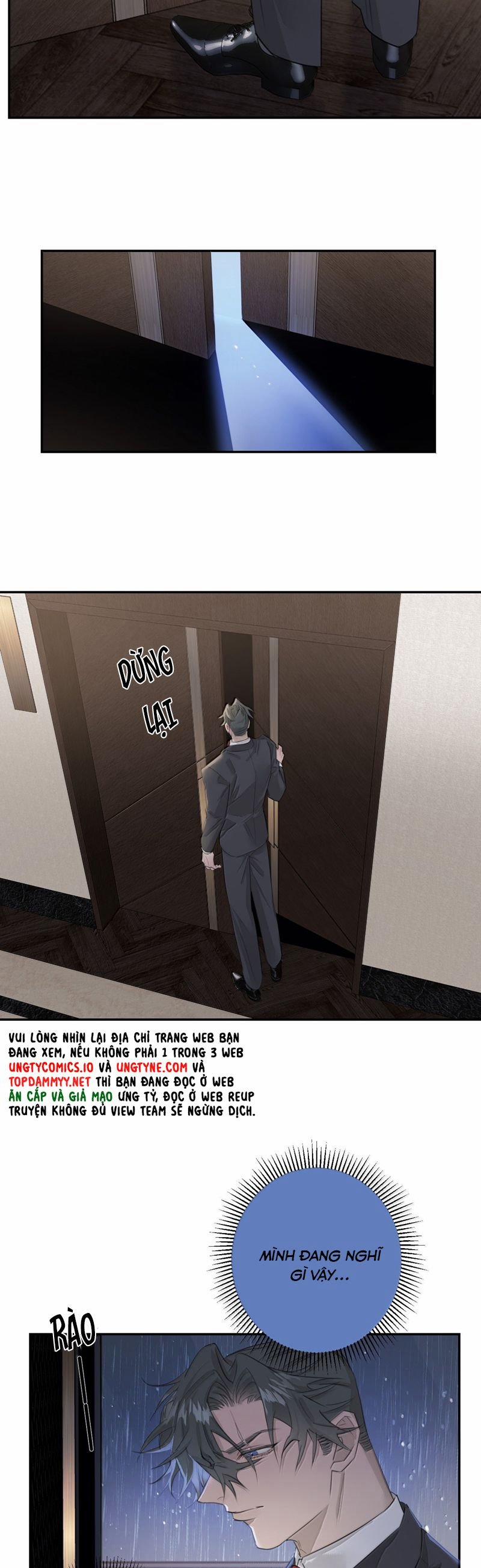 Dẫn Dụ Công Lược 18 trang 2